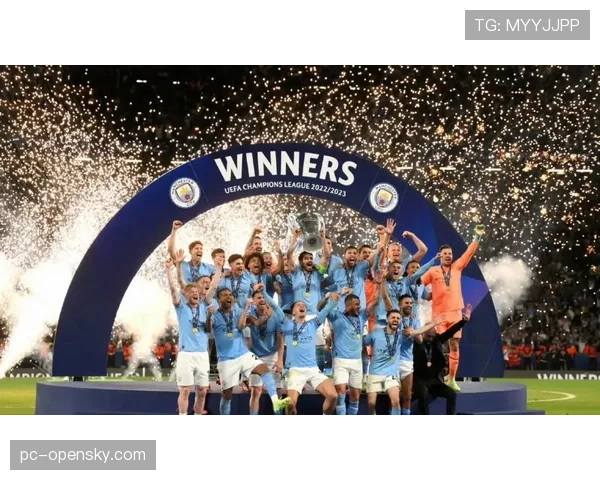 欧冠16强次回合前，摩纳哥全队飞赴曼彻斯特备战曼城