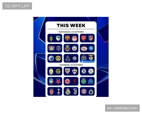 数据预测模型显示，曼城淘汰阿森纳晋级四强的概率升至68%