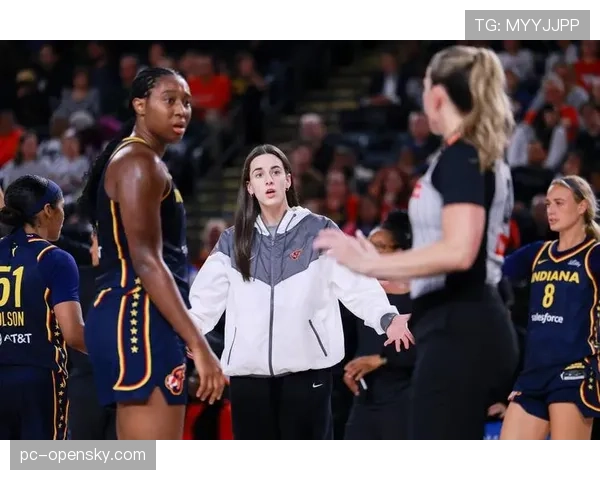 5月1日季前赛：印第安纳狂热主场迎战达拉斯飞翼，克拉克对阵布克斯